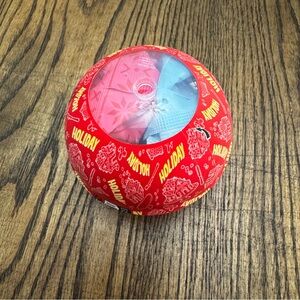 Miniverse Christmas season 1 surprise